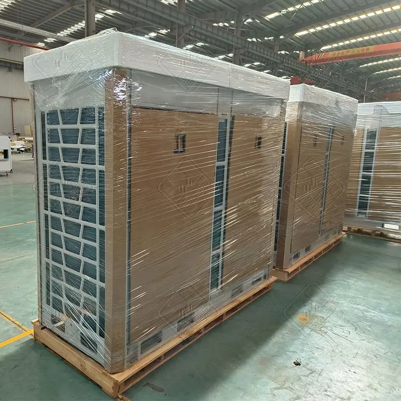 HON MING Indoor Unit Conditioning Manufacturer Hvac 24000 Btu System Vrf Air Conditioner Vrv