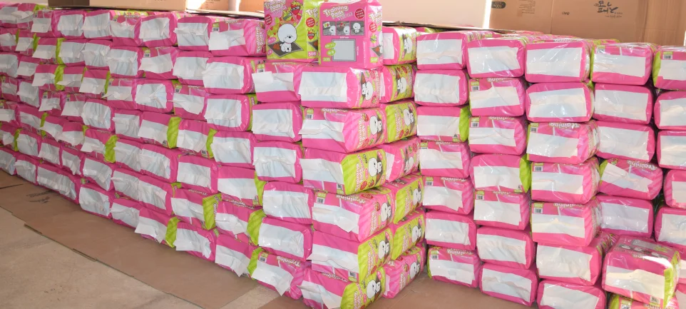 
2021New Product Training Disposable Pet Pad waterproof animal pee pet pad 