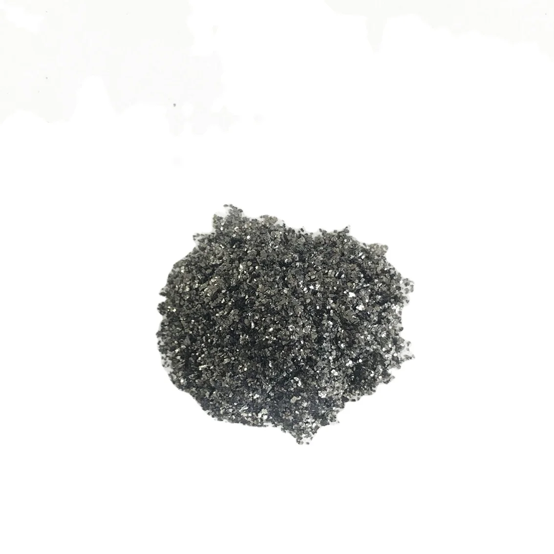 Fixed Carbon 90% Oxidation Resistance Natural Micro Graphite Powder