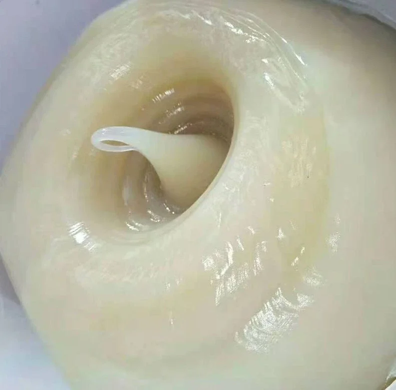 20W50 API 4L Manufacturer Wholesale Full Synthetic Car Automotive Lubricants Engine Oil