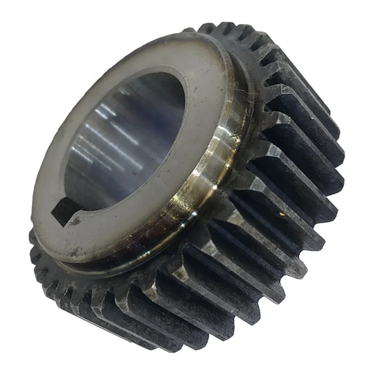 Top gear cylindrical gear factory M1 M2 M3 M4 M5 M6 different types