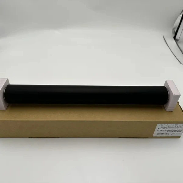 Заводская оптовая продажа совместимый ремень Ibt для Canon 6275 6075 6575