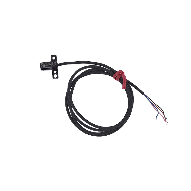 High-speed Stability Response Professional T Shaped Micro Photoelectric Proximity Sensor Switch Sensor CNM-T45 Jeanson CN;GUA