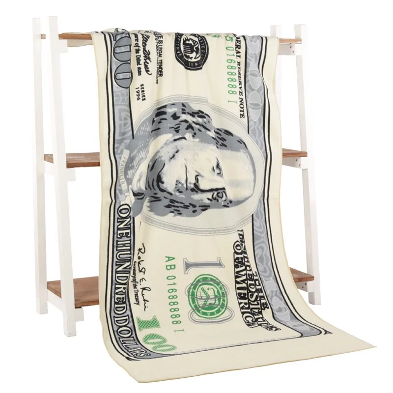 
Brand New beach towel clip rectangular towel beach 100% polystyrene Wholesale 