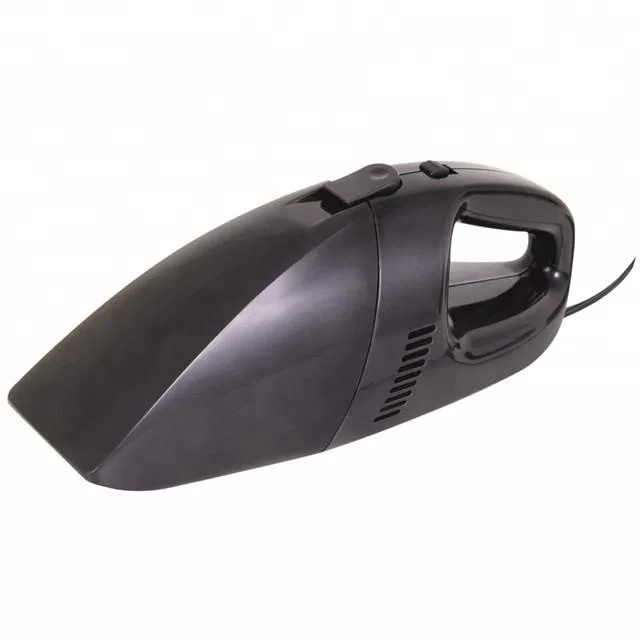 DC 12 volt cord plugs All-In-1 Home Tool Car/Truck/Bike DC12V Vacuum Clean