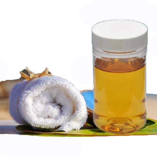 
Denim factory fixing agent HT-WP70H 