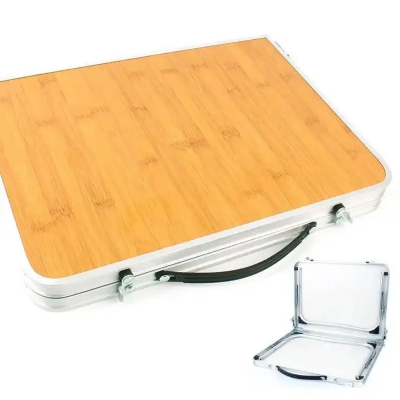 Hot Sale 5Ft 6Ft 8Ft Banquet Folding Round Plastic Table for Events Wedding Plastic Round Dining Table