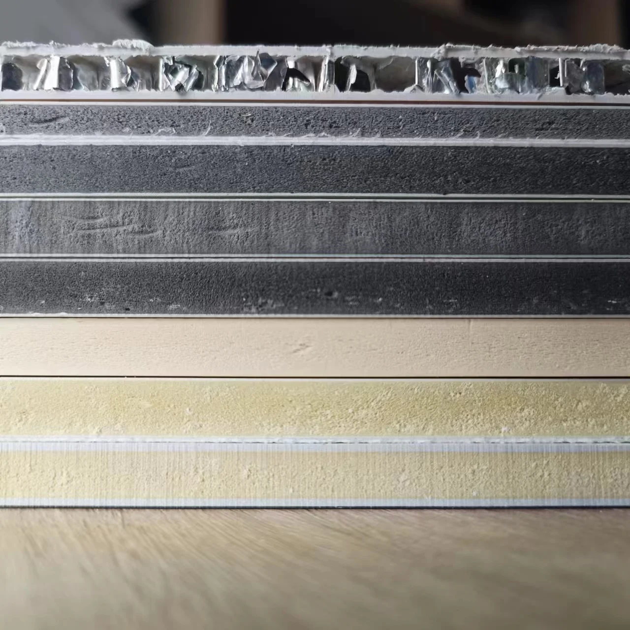 Factory best price marble alternative high glossy house decor board PVC wall panel UV Marble Sheet