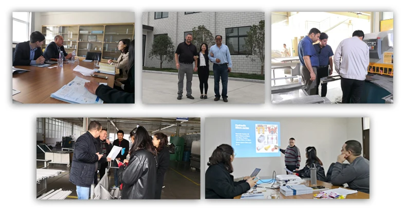 Hydraulic oil filter_03