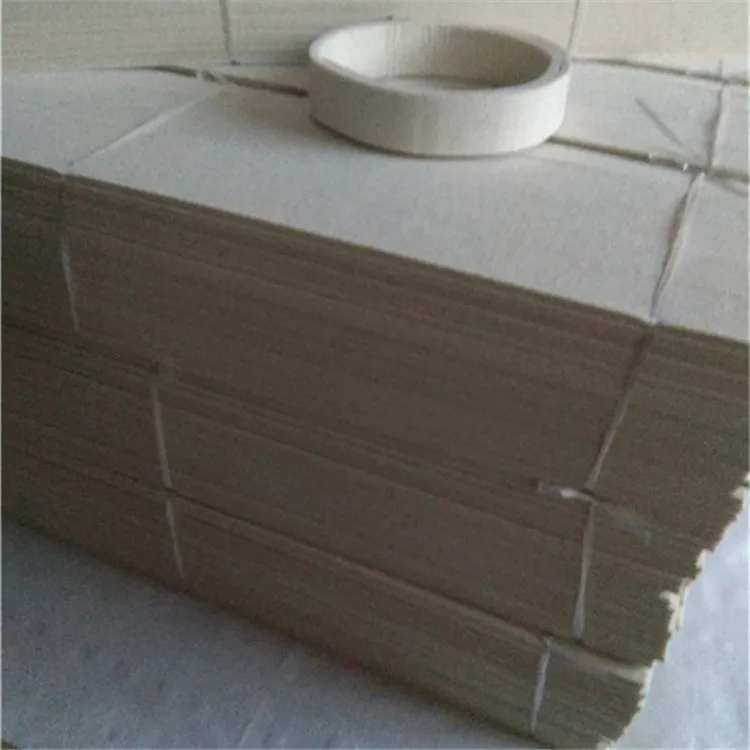
China Best Price polishing wool felt pads oil absorb nonwoven sheets with fair 