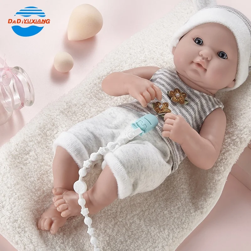 DADI Фабричный популярный модный ноутбук с экраном 14 дюймов и обучающие куклы для детей оптовая продажа детские на заказ игрушки