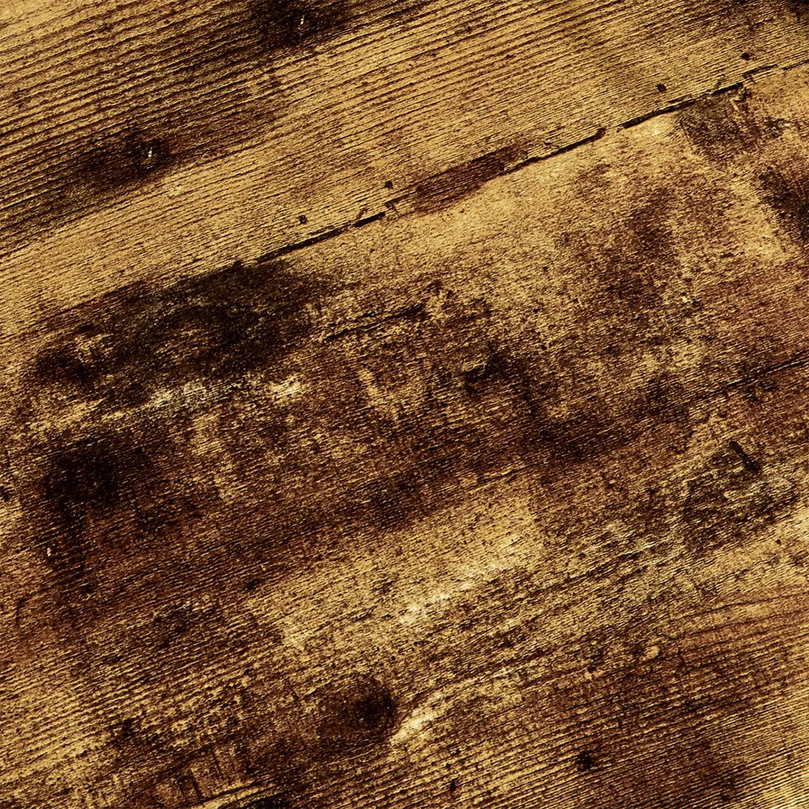 Высококачественные современные деревянные и деревянные шкафы для гостиной из Вьетнама