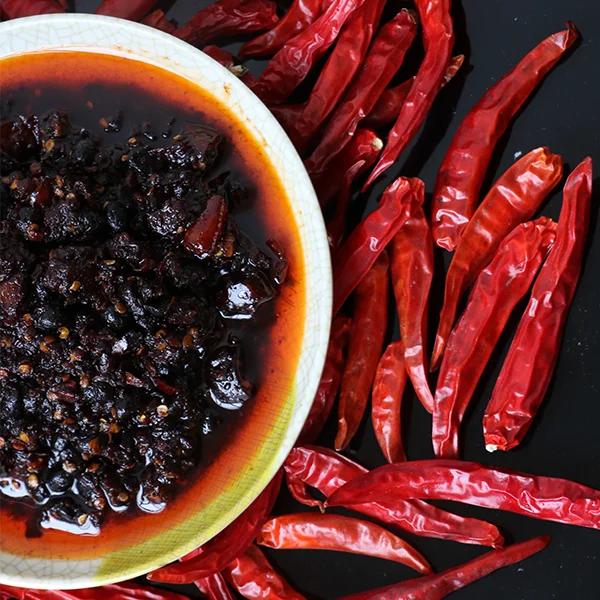 Здоровая вкусная Органическая острая пища, стеклянные бутылки, Пряная приправа, соус с горячим перцем