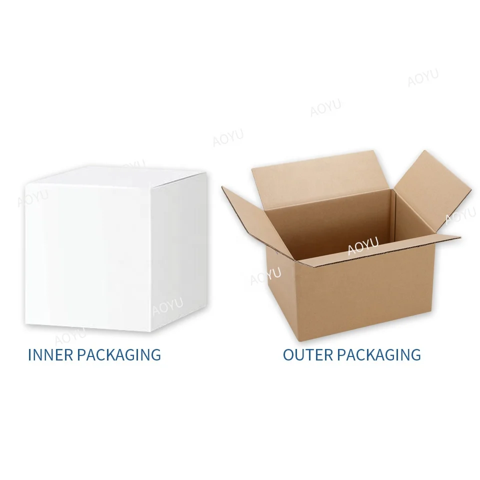 Frameless adjustable sliding shower glass door hardware patch fittings commercial bathroom glass partition hardware