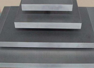 Customization Cold Drawn Hot Rolled Forged Monel Seamless Monel 400 Nickel Alloy 400