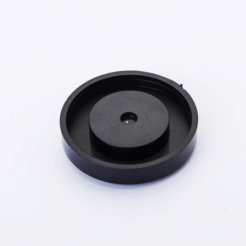 
wholesale waterproof Muslim worship compass islamic worship Prayer Qibla compass portable round compass for travel 