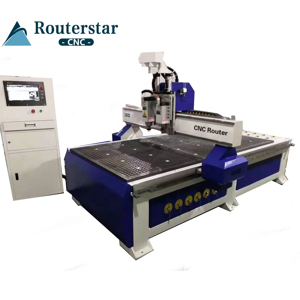 Automatic cnc PIR insolution board cutting machine