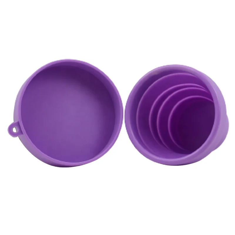 Fast shipping medical menstrual silicone medical feminine hygiene menstrual cup sterilizer