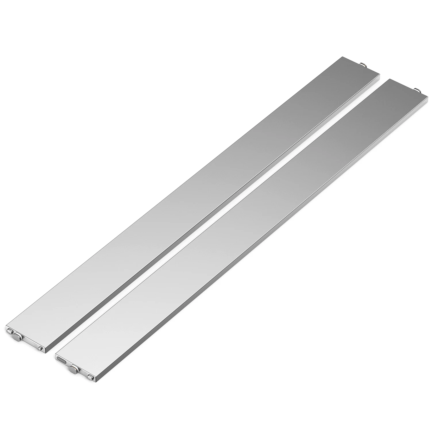 BYD blade battery  3.2v Lithium Ion Rechargeable Battery Cell 4000 Cycles 138AH