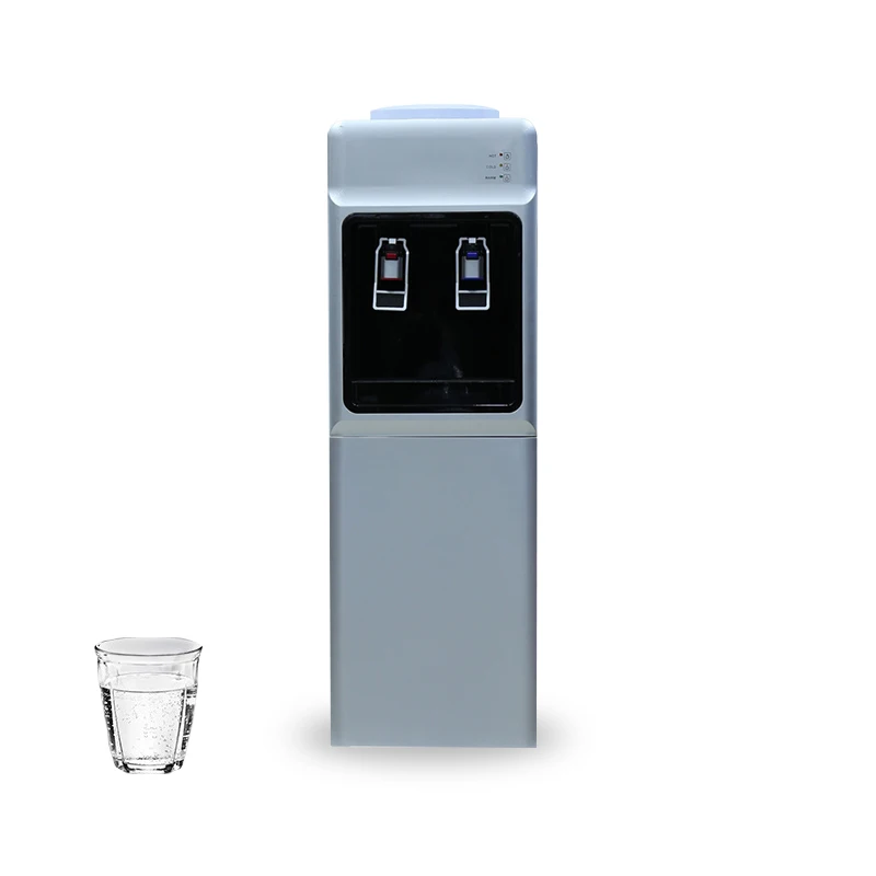 Low Price RV Dispens For Instant Stainless Steel Dispenser Water Cooler