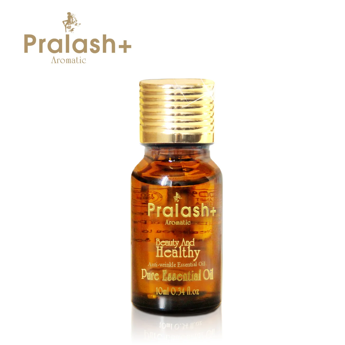 Fast Delivery Factory Wholesale Face lifting Essential Oil 30ml, For  Facial Lifting And Anti-wrinkle Tighten The Skin