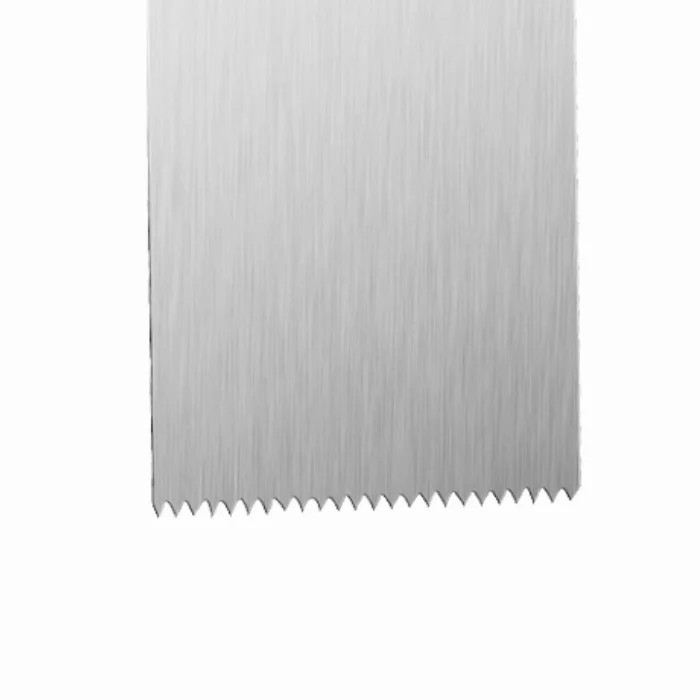 Factory Price Direct Sale Stainless Steel 32mm Wide Oscillation Tool Saw Blade Wood Plastic Cutting