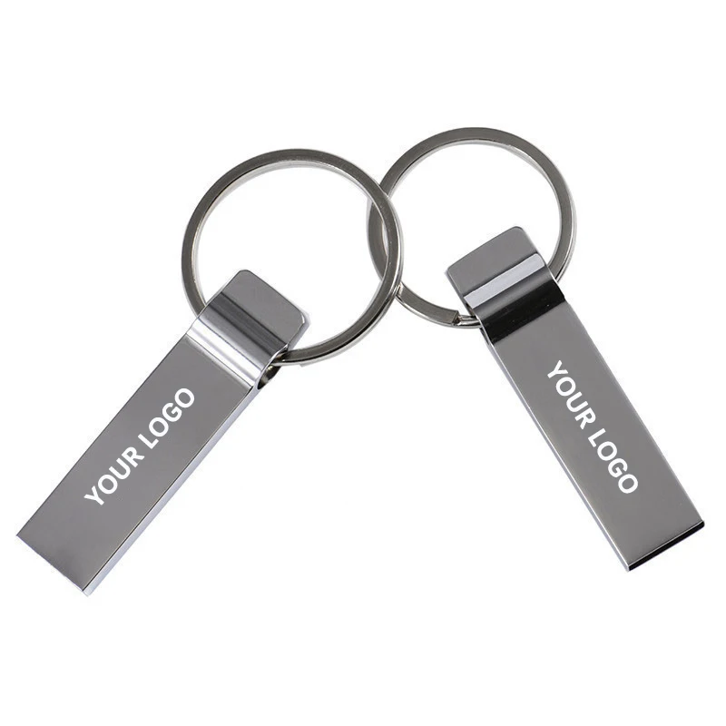 TARGET usb disk rotation 64mb 128mb 256mb 512mb 1gb 2gb 4gb 8gb 16gb 32gb 64gb memory stick pen drive usb disk