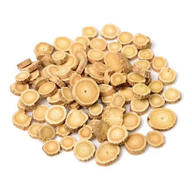 Organic Astragalus Root Powder Astragalus Extract Polvo Cycloastragenol 10:1 Astragalus Membranaceus Polysaccharide Extract