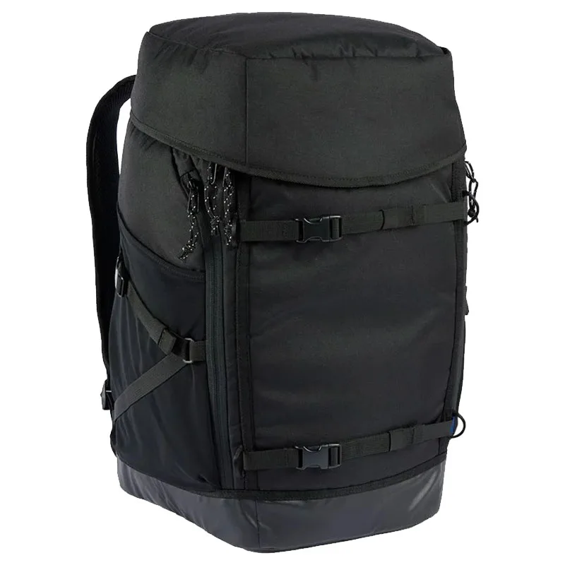 ice skating back pack outdoor waterproof ski boot bag waterproof snowboard bag backpack with helmet carry