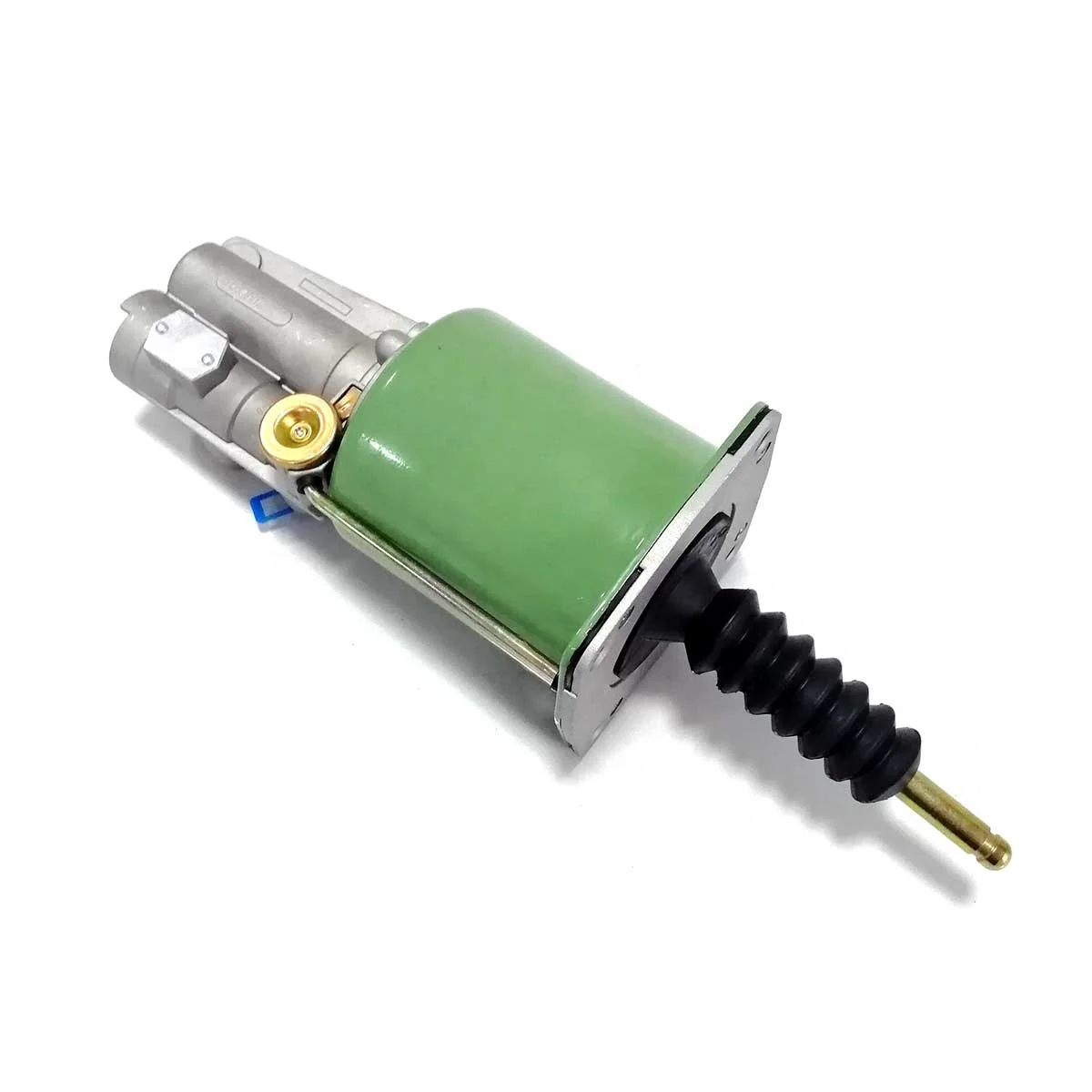 Усилитель сцепления VG3284 для Tatra OEM 4436122230