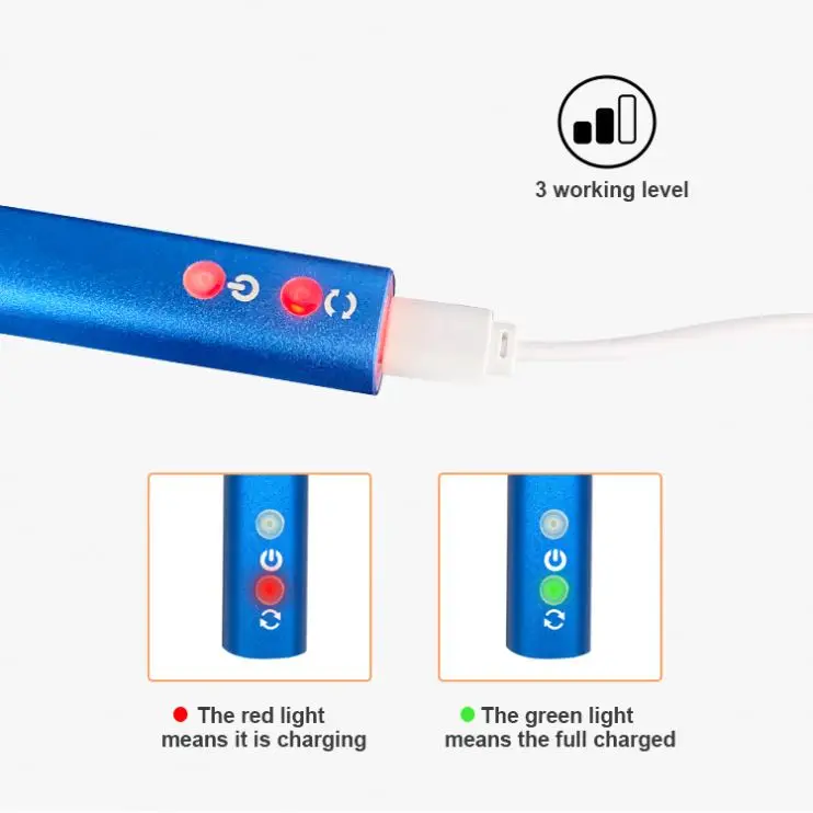 Customized Best Electronic Manicure Nail Polisher Art Pen Strong Hand Pieces Ceramic Multiple Nail Drill Bits Removal Nail Drill