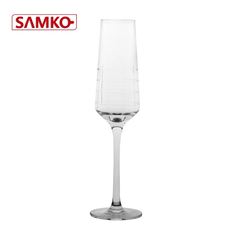 
170ML amazon top wholesale water goblets cheap drinking wine glassware goblets wine glass 