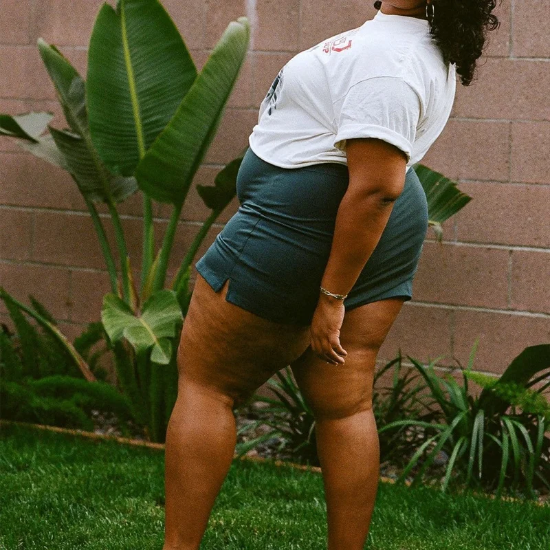 Wholesale Breathable mesh fabric pleated two pieces plaid skirt custom fitness active wear  tennis plus size womens skirts