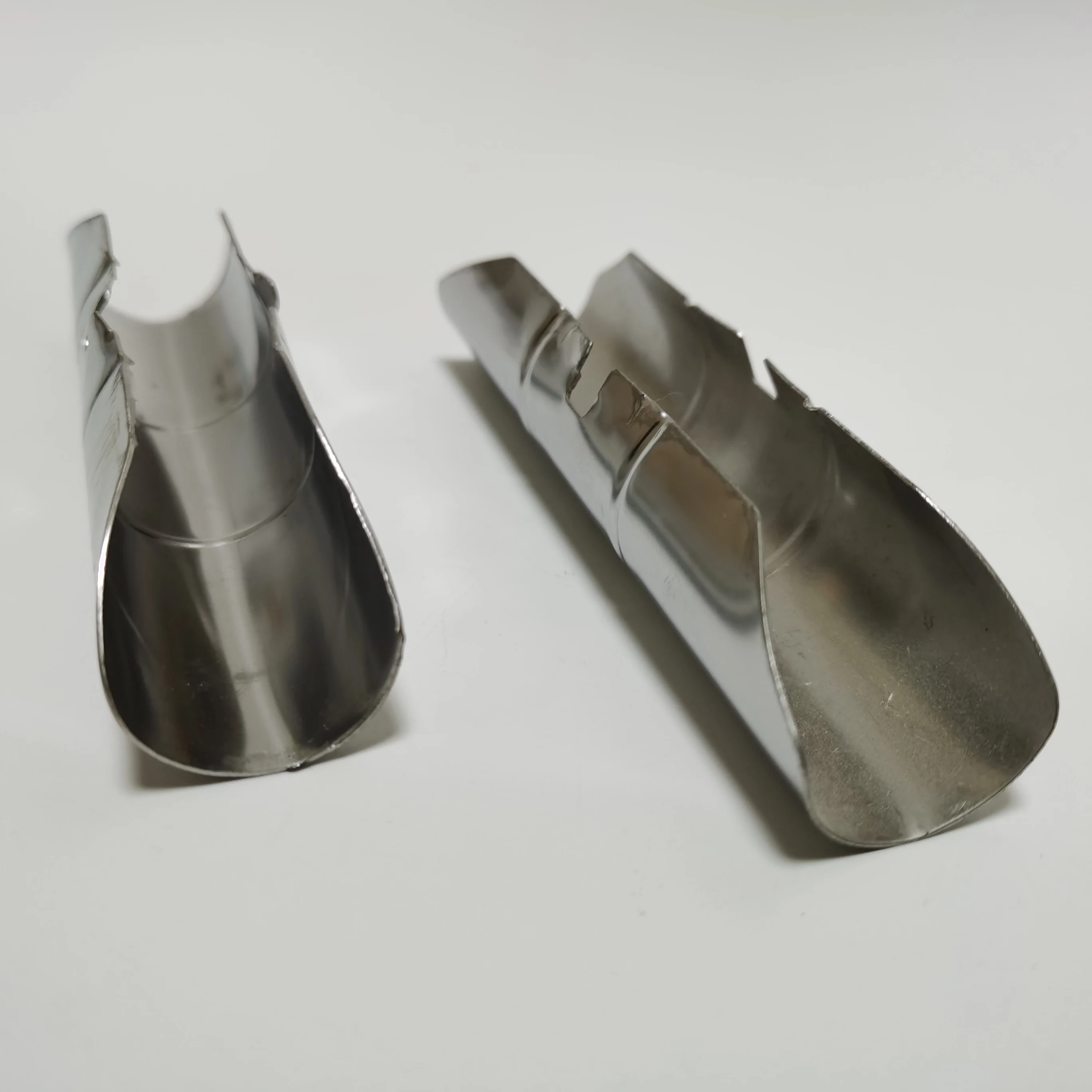 2021 промоакция на заказ, оптовая продажа, высокое качество, заводская цена, Промышленные Карнизы