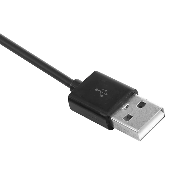 1 м данных USB зарядное устройство кабель для зарядки шнур Sony Playstation Dualshock 4 PS4 тонкий поляризационный фильтр Pro контроллер
