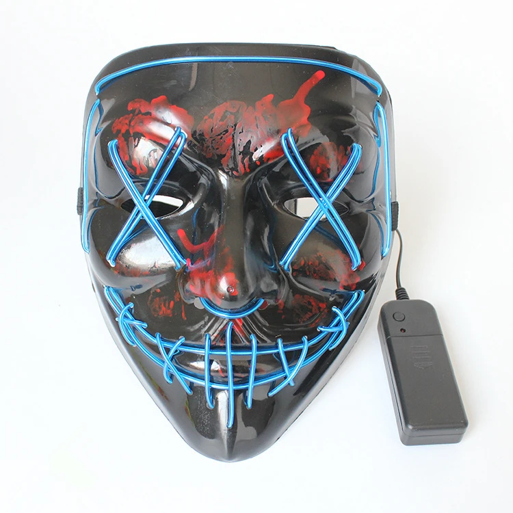 Halloween Mask (3).jpg