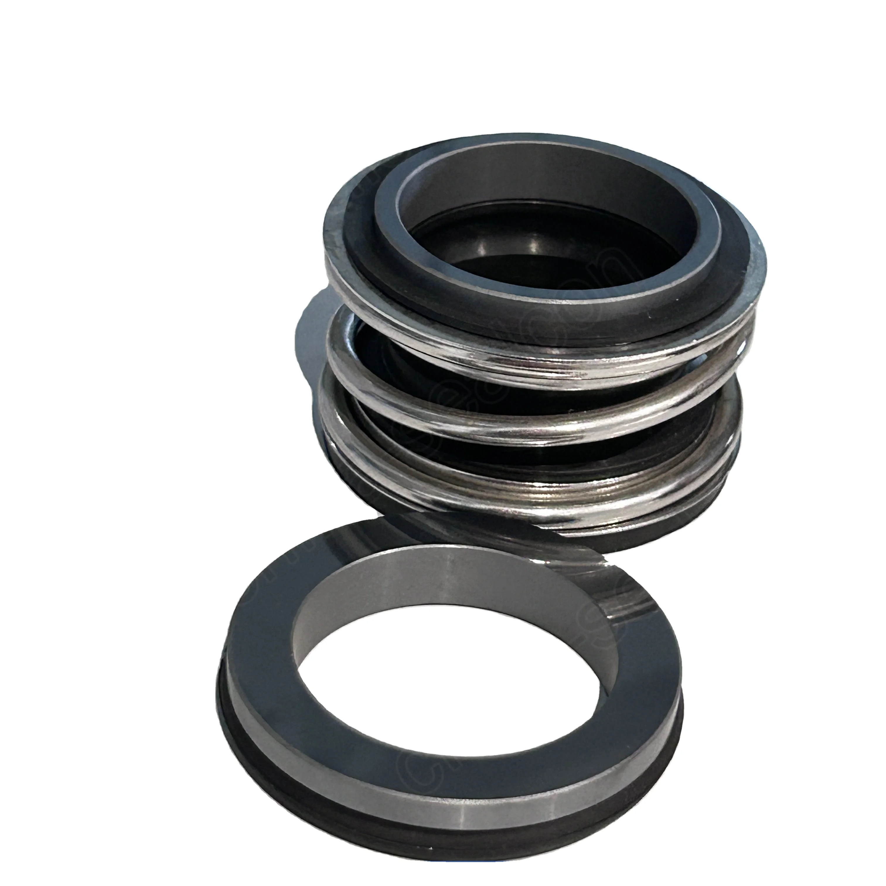 China Manufacturer Mechanical Seal R21/MG1 Water Pump Mechanical Seal