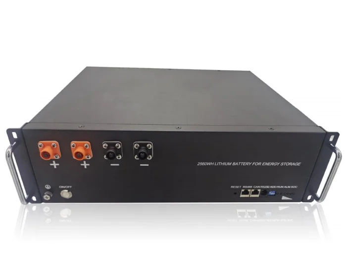 Электрический скутер литий-ионный аккумулятор LiFePo4 двигателя блок питания 48V50Ah 100Ah 60V 20Ah 40Ah