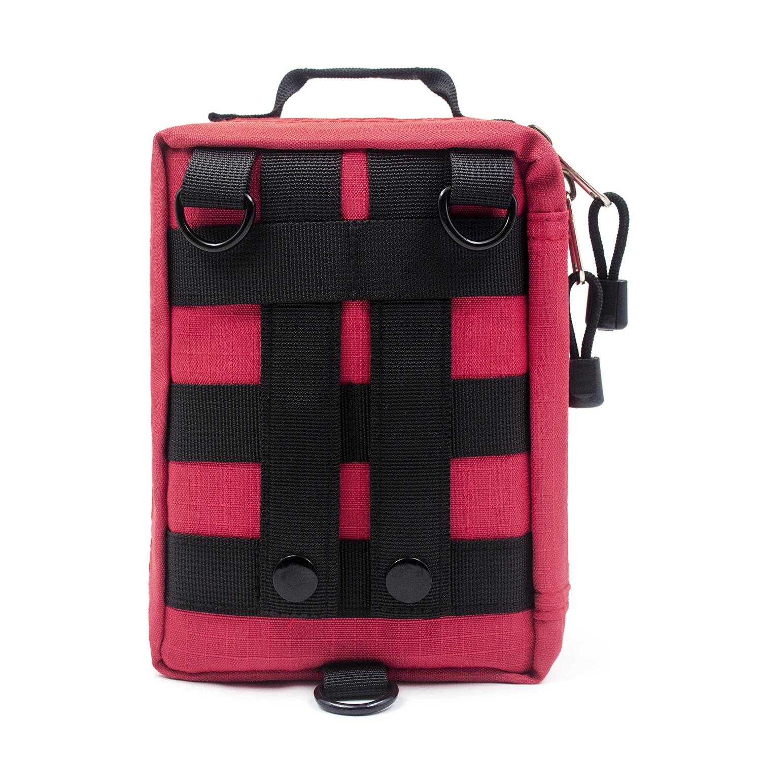 Hot Selling Compact Emergency Kit Pet First Aid Kit For Dogs Cat Animals Travel Outdoor Wholesale
