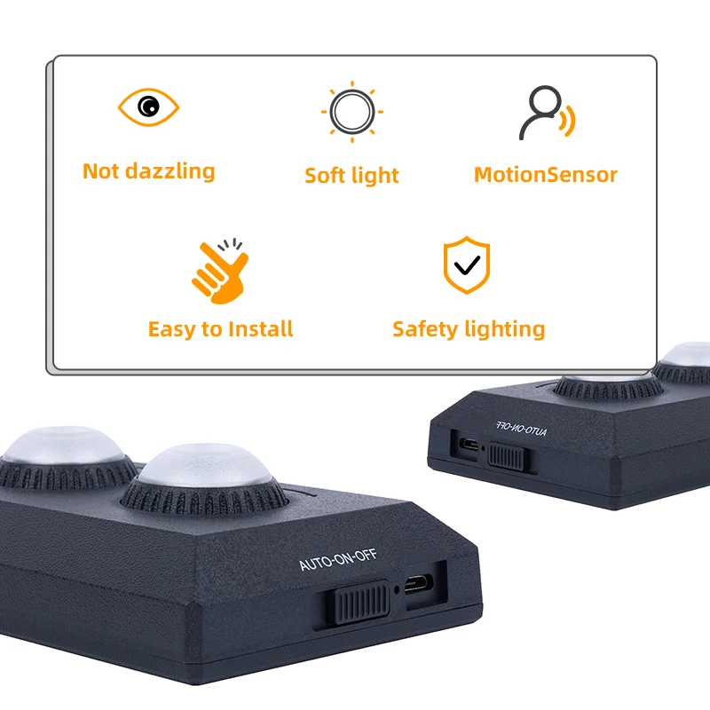 Warm White Color Led Rechargeable Li-Battery Built-In Automatic Shelves Light Led Bathroom Mirror Cabinets With Led Light