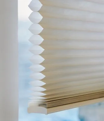 Releasability roll wooden paddle non-woven fabric from Japan