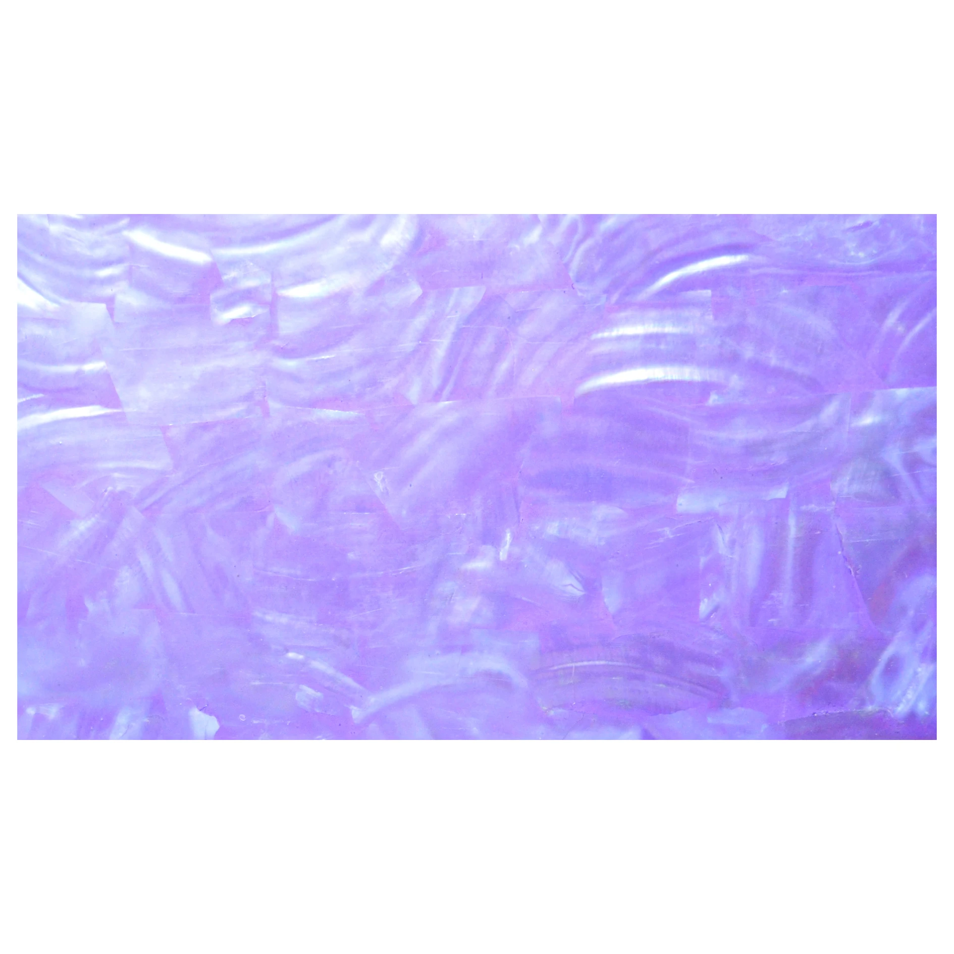 Natural mother of pearl veneer shiny abalone shell paper for furniture electric guitar inlay stickers DB031