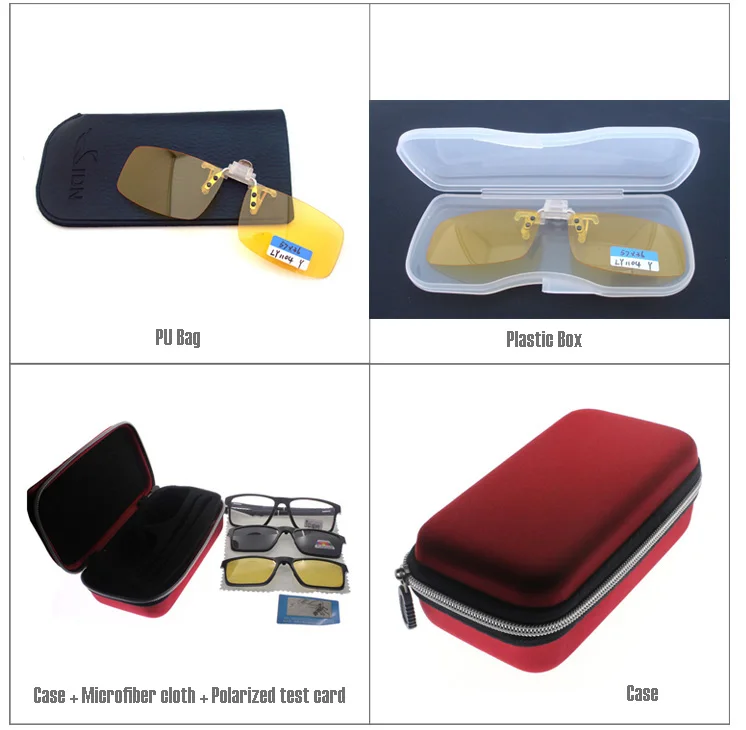 Manufacturer Wholesale Fashion Women custom color Italian Acetate Sunglasses