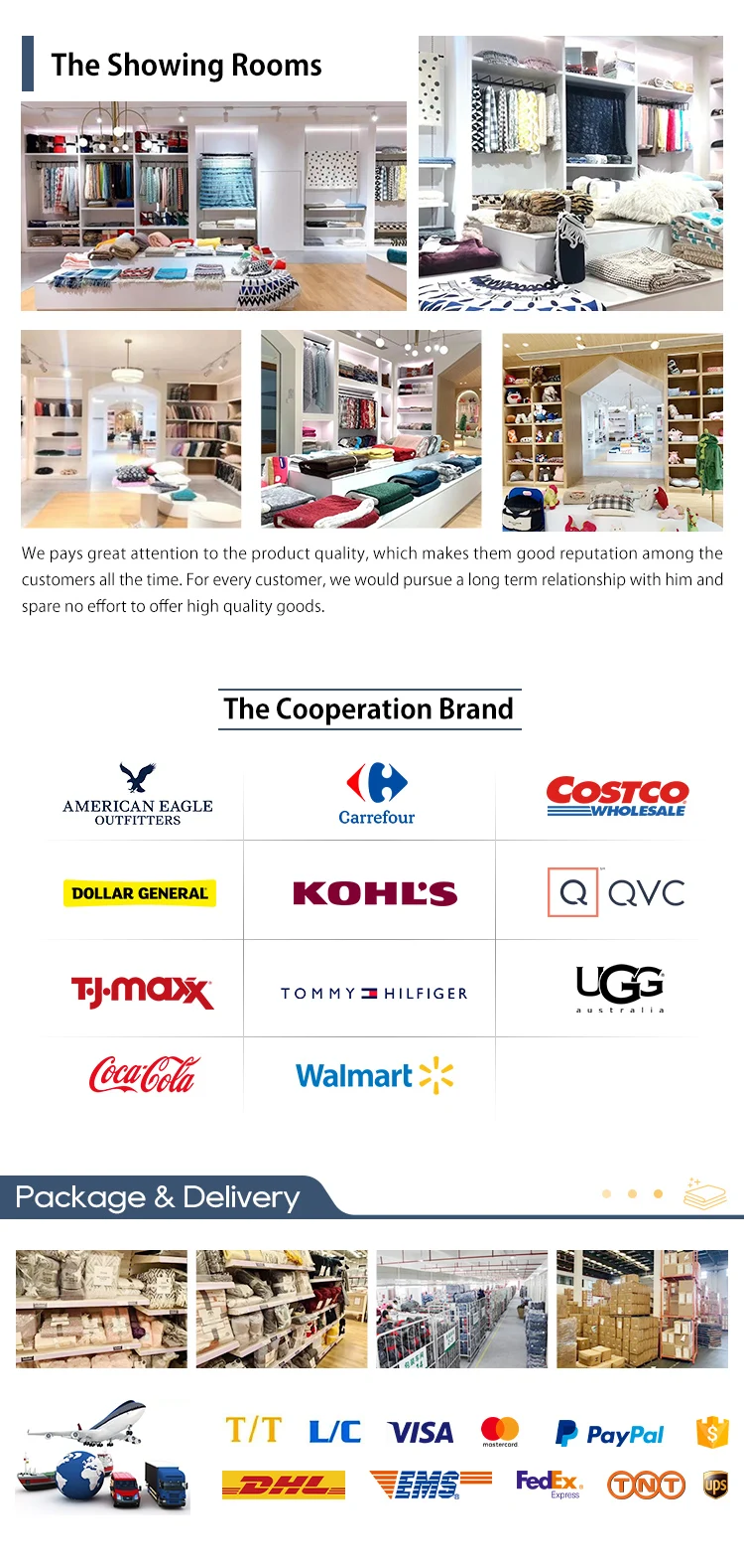 grey comforter queen set