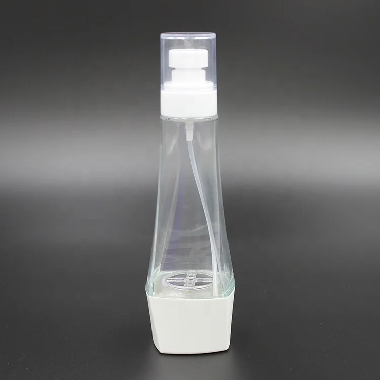 Hclo электролизованная вода мини электролиз натрия Гипохлорит дезинфицирующий генератор