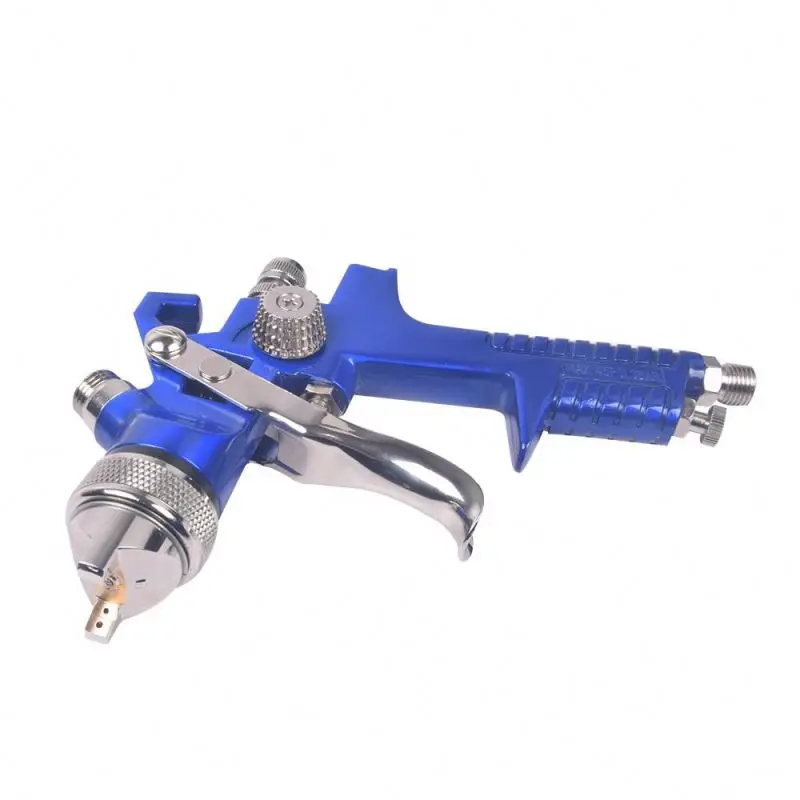 gas airless paint sprayer top coat italy spray gun