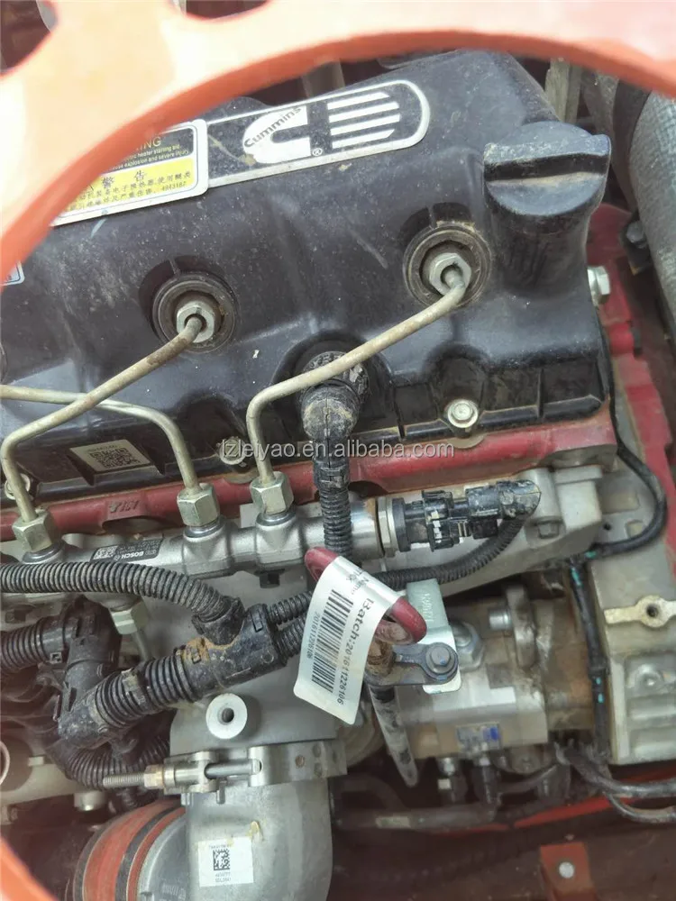 mmexport1527481004568