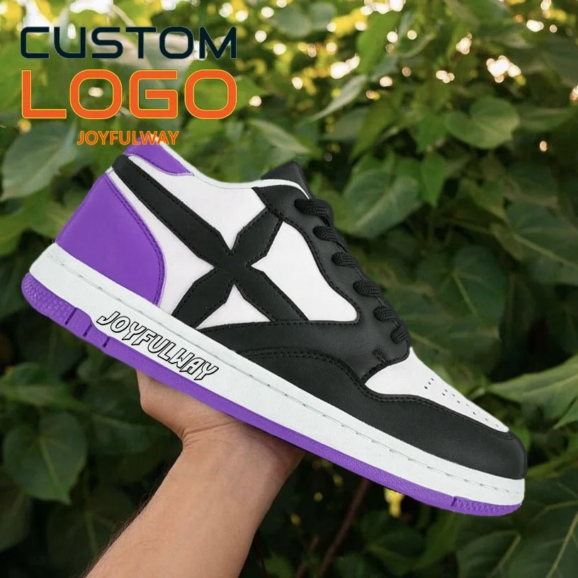 low top customize shoes running skate man, sport golf custom shoes sneaker man fashion leather custom tennis shoes