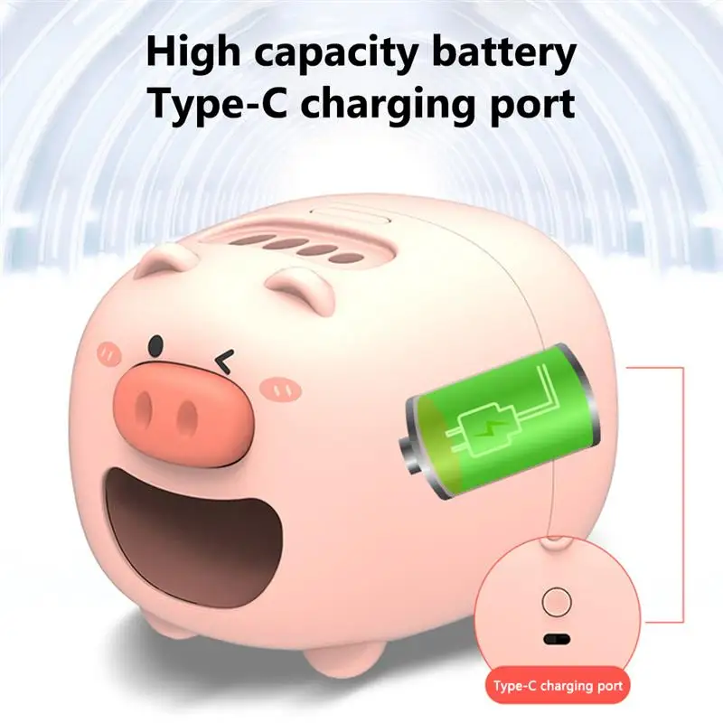 Electric Melon Seed Peeler Kitchen Home Accessories Sunflower Melon Seed Peeling Machine Nut Sheller Lazy Artifact Gadget Tools