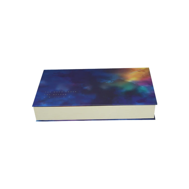 Custom Modern Mooncake Gift Boxes Set Luxury Magnetic Packaging Moon Cake Box Luxury Mooncake Gift Packing Box